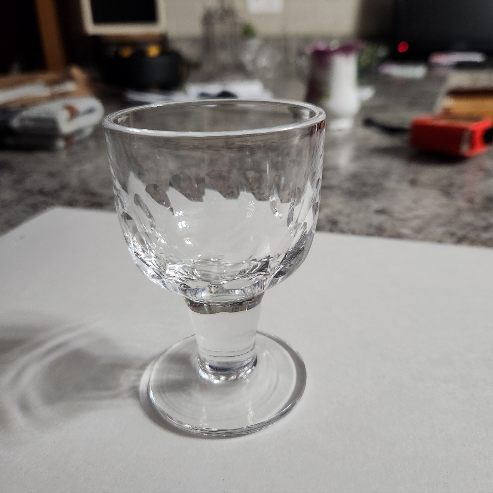 Kosa Sweden Little Cups